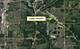 9999 Sandbloom, Algonquin, IL 60102