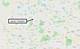 9999 Sandbloom, Algonquin, IL 60102