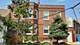 3120 N Oakley Unit 1, Chicago, IL 60618