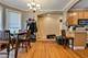 3120 N Oakley Unit 1, Chicago, IL 60618