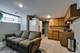 3120 N Oakley Unit 1, Chicago, IL 60618