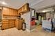 3120 N Oakley Unit 1, Chicago, IL 60618