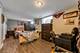 3120 N Oakley Unit 1, Chicago, IL 60618