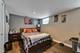 3120 N Oakley Unit 1, Chicago, IL 60618