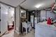 3120 N Oakley Unit 1, Chicago, IL 60618