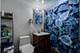 3120 N Oakley Unit 1, Chicago, IL 60618