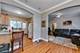 3120 N Oakley Unit 1, Chicago, IL 60618