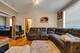 3120 N Oakley Unit 1, Chicago, IL 60618