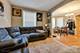 3120 N Oakley Unit 1, Chicago, IL 60618