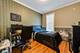 3120 N Oakley Unit 1, Chicago, IL 60618