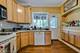 3120 N Oakley Unit 1, Chicago, IL 60618