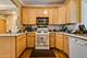 3120 N Oakley Unit 1, Chicago, IL 60618