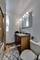 3120 N Oakley Unit 1, Chicago, IL 60618