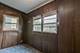 4933 W Iowa, Chicago, IL 60651