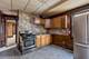 4933 W Iowa, Chicago, IL 60651