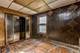 4933 W Iowa, Chicago, IL 60651