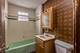 4933 W Iowa, Chicago, IL 60651