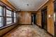 4933 W Iowa, Chicago, IL 60651