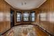 4933 W Iowa, Chicago, IL 60651
