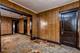 4933 W Iowa, Chicago, IL 60651