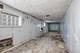 4933 W Iowa, Chicago, IL 60651