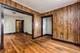 4933 W Iowa, Chicago, IL 60651