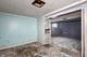 4933 W Iowa, Chicago, IL 60651