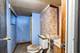 4933 W Iowa, Chicago, IL 60651