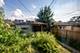 4933 W Iowa, Chicago, IL 60651