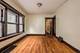 4933 W Iowa, Chicago, IL 60651
