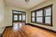 4933 W Iowa, Chicago, IL 60651