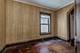 4933 W Iowa, Chicago, IL 60651
