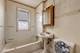 4933 W Iowa, Chicago, IL 60651