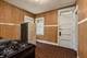 4933 W Iowa, Chicago, IL 60651