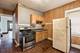 4933 W Iowa, Chicago, IL 60651