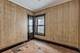 4933 W Iowa, Chicago, IL 60651
