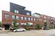 407 N Elizabeth Unit 206, Chicago, IL 60642