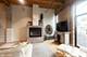 407 N Elizabeth Unit 206, Chicago, IL 60642