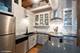 407 N Elizabeth Unit 206, Chicago, IL 60642