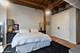 407 N Elizabeth Unit 206, Chicago, IL 60642