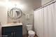 407 N Elizabeth Unit 206, Chicago, IL 60642