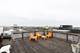 407 N Elizabeth Unit 206, Chicago, IL 60642