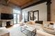 407 N Elizabeth Unit 206, Chicago, IL 60642