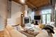 407 N Elizabeth Unit 206, Chicago, IL 60642