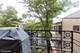 407 N Elizabeth Unit 206, Chicago, IL 60642
