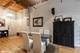 407 N Elizabeth Unit 206, Chicago, IL 60642