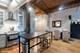 407 N Elizabeth Unit 206, Chicago, IL 60642