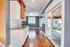 1736 Robert, Naperville, IL 60564