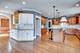 1736 Robert, Naperville, IL 60564