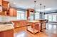 1736 Robert, Naperville, IL 60564